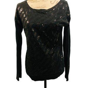 The Limited - Long Sleeve Shirt